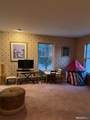5 Stadler Heights - Photo 15