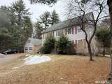 5 Stadler Heights - Photo 3