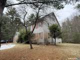 5 Stadler Heights - Photo 4