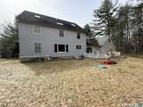 5 Stadler Heights - Photo 5