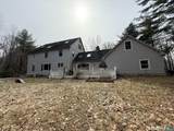 5 Stadler Heights - Photo 6