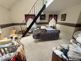 5 Stadler Heights - Photo 7