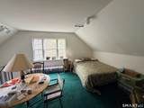 5 Stadler Heights - Photo 9