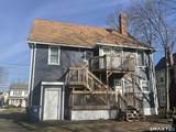 72 Main Street - Photo 2