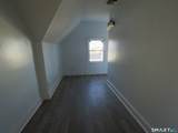 72 Main Street - Photo 11