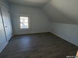 72 Main Street - Photo 12