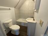 72 Main Street - Photo 13