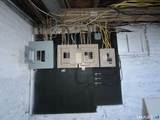 72 Main Street - Photo 14