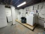 72 Main Street - Photo 16