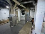 72 Main Street - Photo 17