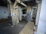 72 Main Street - Photo 18