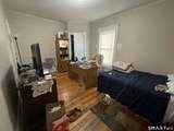72 Main Street - Photo 19