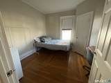72 Main Street - Photo 20
