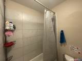72 Main Street - Photo 21