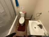 72 Main Street - Photo 22