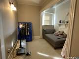 72 Main Street - Photo 23