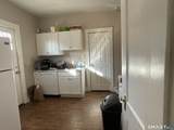 72 Main Street - Photo 24