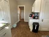 72 Main Street - Photo 25