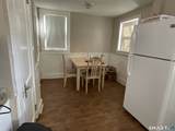 72 Main Street - Photo 26