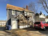 72 Main Street - Photo 27