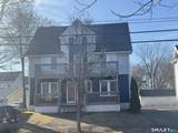 72 Main Street - Photo 28