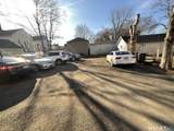72 Main Street - Photo 29