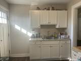 72 Main Street - Photo 5