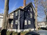 72 Main Street - Photo 6