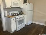 72 Main Street - Photo 7