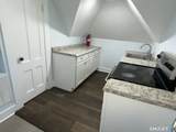 72 Main Street - Photo 8