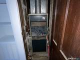 72 Main Street - Photo 9