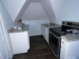 72 Main Street - Photo 10