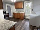 112 Rockwell Street - Photo 2
