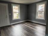 112 Rockwell Street - Photo 3