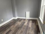 112 Rockwell Street - Photo 4