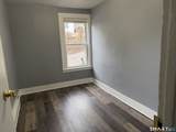112 Rockwell Street - Photo 5