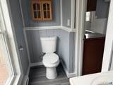 112 Rockwell Street - Photo 6