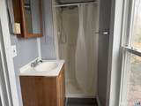 112 Rockwell Street - Photo 7