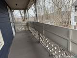 112 Rockwell Street - Photo 8