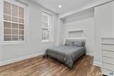 196 Crown Street - Photo 11
