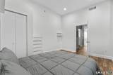 196 Crown Street - Photo 12