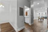 196 Crown Street - Photo 13