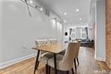 196 Crown Street - Photo 14
