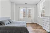 196 Crown Street - Photo 17