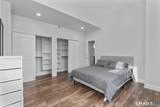 196 Crown Street - Photo 18