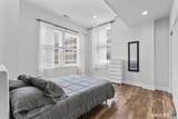 196 Crown Street - Photo 19