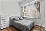 196 Crown Street - Photo 20
