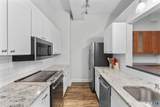196 Crown Street - Photo 3
