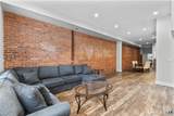196 Crown Street - Photo 24