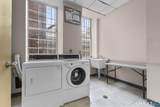 196 Crown Street - Photo 25